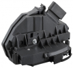 FORD FOCUS/MONDEO/KUGA 2011.01-*CERRADURA ELECTRICA PUERTA DELANTERA DCH