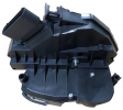 FORD FOCUS/MONDEO/KUGA 2011.01-*CERRADURA ELECTRICA PUERTA DELANTERA IZQ
