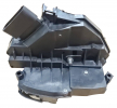 FORD FOCUS/MONDEO/KUGA 2011.01-*CERRADURA ELECTRICA PUERTA TRASERA IZQ