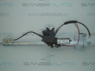 MERCEDES A W168 97-*ELEVALUNAS ELECTRICO DELANTERO IZQ