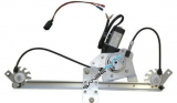 MCC SMART FOUR TWO 98-*ELEVALUNAS ELECTRICO DELANTERO DCH