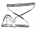MERCEDES S W220 98-02*ELEVALUNAS ELECTRICO DELANTERO DCH(SIN MOTOR)