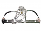 MERCEDES S W220 98-02*ELEVALUNAS ELECTRICO TRASERO IZQ(SIN MOTOR)