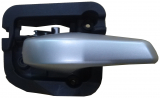 MCC SMART FORTWO 07-*TIRADOR PUERTA INTERIOR DCH PLATEADO
