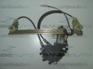 OPEL VECTRA 95-*ELEVALUNAS ELECTRICO TRASERO DCH