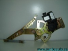 OPEL ASTRA 3/5P 98-*ELEVALUNAS ELECTRICO DELANTERO DCH (SISTEMA COMFORT)