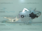 RENAULT TWINGO 93-*ELEVALUNAS ELECTRICO DELANTERO DCH 2P