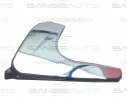 SEAT IBIZA 99-02*TIRADOR PUERTA DELANTERO/TRASERO INTERIOR IZQ