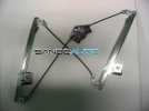 SEAT TOLEDO/LEON 99-*ELEVALUNAS ELECTRICO DELANTERO DCH 5P (SIN MOTOR)