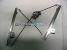SEAT TOLEDO/LEON 99-*ELEVALUNAS ELECTRICO DELANTERO IZQ 5P (SIN MOTOR)