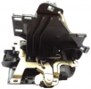 SEAT IBIZA/CORD/POLO 02 -*CERRADURA MECANICA PUERTA TRASERA IZQ(CONECTOR NEGRO 2PIN)