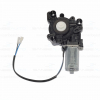 SEAT IBIZA 02-* MOTOR IZQ ELECTRICO ELEVALUNAS 5P