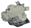 SEAT LEON/EOS 05-*CERRADURA ELECTRICA PUERTA DELANTERA DCH(CONECTOR BLANCO 7PIN)