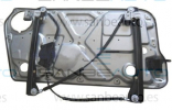 VW BEETLE 98-*ELEVALUNAS ELECTRICO+PANEL DELANTERO IZQ 3P(SISTEMA COMFORT)SIN MOTOR