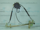HYUNDAI ACCENT 95-*ELEVALUNAS ELECTRICO DELANTERO DCH 3P