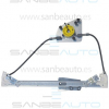 HYUNDAI IX35 10-*ELEVALUNAS ELECTRICO TRASERO DCH 5P SIN MOTOR