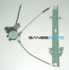 SUZUKI GRAND VITARA 99-*ELEVALUNAS ELECTRICO. DELANTERO DCH 3/5P