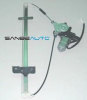 SUZUKI GRAND VITARA 99-*ELEVALUNAS ELECTRICO. TRASERO DCH 5P