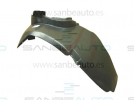 ALFA 147 00-*PASE RUEDA DELANTERO  IZQ