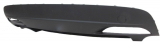 SPOILER PARAGOLPES TRASERO IMPRIMADO MITO 08>