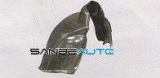 AUDI 80 86-*PASE RUEDA DELANTERO DCH