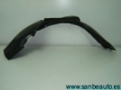 AUDI A4 94-*PASE RUEDA DELANTERO DCH