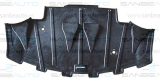 AUDI A6 94-96*CUBRE CARTER INFEROR DE MOTOR 