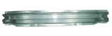 AUDI A4 04-*REFUERZO PARAGOLPES TRASERO(ALUMINIO)