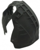 AUDI Q3 11-*PLASTICO PASE DE RUEDA DELANTERO DCH (PARTE TRASERA)