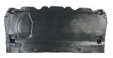 AUDI A6 2011.05-*CUBRE CARTER(DELANTERO)