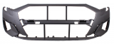 AUDI A3 2020.04-*PARAGOLPES DELANTERO PARA PINTAR