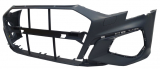AUDI A3 2020.04-*PARAGOLPES DELANTERO PARA PINTAR(MOD S-LINE)