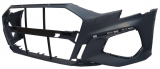 AUDI A3 2020.04-*PARAGOLPES DELANTERO PARA PINTAR (CON 2 AGUJEROS SENSOR)(MOD S-LINE)