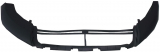 AUDI Q3 2014.12-*SPOILER PARAGOLPES DELANTERO PARA PINTAR