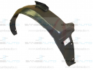 BMW E34 88-*PASE RUEDA DELANTERO IZQ
