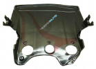 BMW E46 2P 98-05*CUBRE CARTER