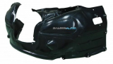 BMW S5 E60 03-*PASE RUEDA DELANTERO DCH