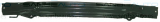 BMW S/3 E90 05-*REFUERZO PARAGOLPES TRASERO
