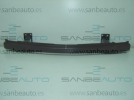 BMW S/3 E90 05-*REFUERZO PARAGOLPES DELANTERO