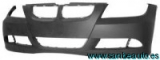 PARAGOLPES BMW E90 PARA PINTAR DELANTERO . 05>