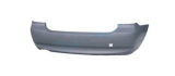 PARAGOLPES BMW E90 TRASERO PARA PINTAR 4 PUERTAS 05>
