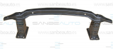 BMW X5 E70 06-*REFUERZO PARAGOLPES DELANTER(CHAPA)