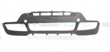 BMW X5 E70 06-*PARAGOLPES DELANTER. PARA PINTAR SIN SENS. ESTAC.