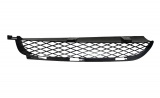 BMW X5 E53 04-06*REJILLA SUPERIOR DCH PARAGOLPES DELANTERO