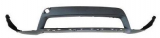 BMW X5 E70 10-*PARAGOLPES DELANTERO INFERIOR SIN AGUJEROS PARA SENSOR