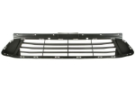 BMW S/2 F45/F46 14-*REJILLA CENTRAL PARAGOLPES DELANTERO(CERRADA)