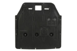 BMW S/2 F45/F46/X1/X2 14-* CUBRE CARTER