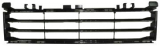 BMW S/5 G30/G31 2017.01-*REJILLA CENTRAL PARAGOLPES DELANTERO