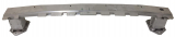 BMW S/5 G30/G31 2017.01-*REFUERZO PARAGOLPES TRASERO (ALUMINIO)