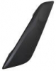 BMW S/5 G30/G31 2017.01-*MOLDURA ALETA DELANTERA DCH PARA PINTAR